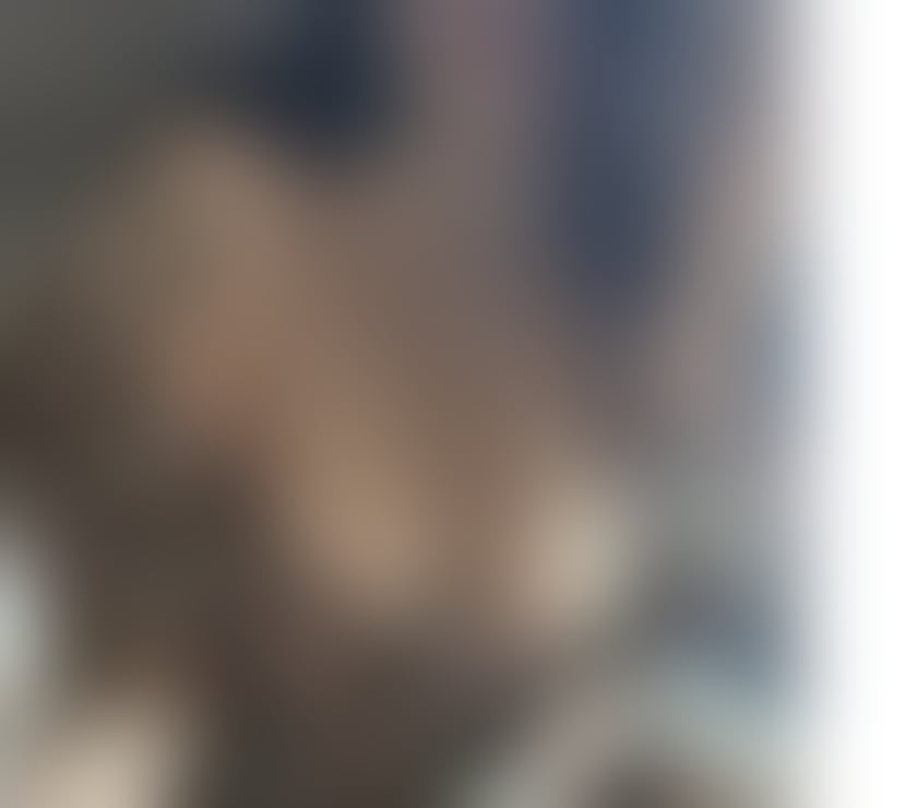 Melani#CIM&BigAss#Only 5days💜