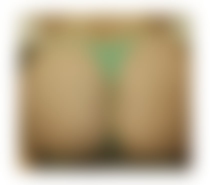 Escorts East London East Ham - East London - Photos for Melani#CIM&BigAss#Only 5days💜