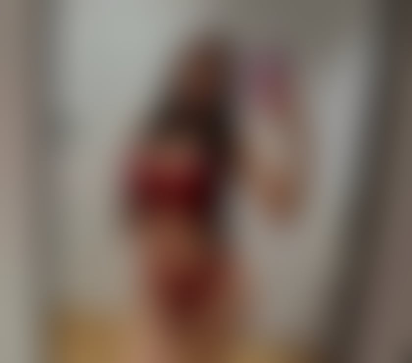 Escorts Merseyside Liverpool - Photos for 🌟LILY NEW IN TOWN🌟PARTY GIRL💎