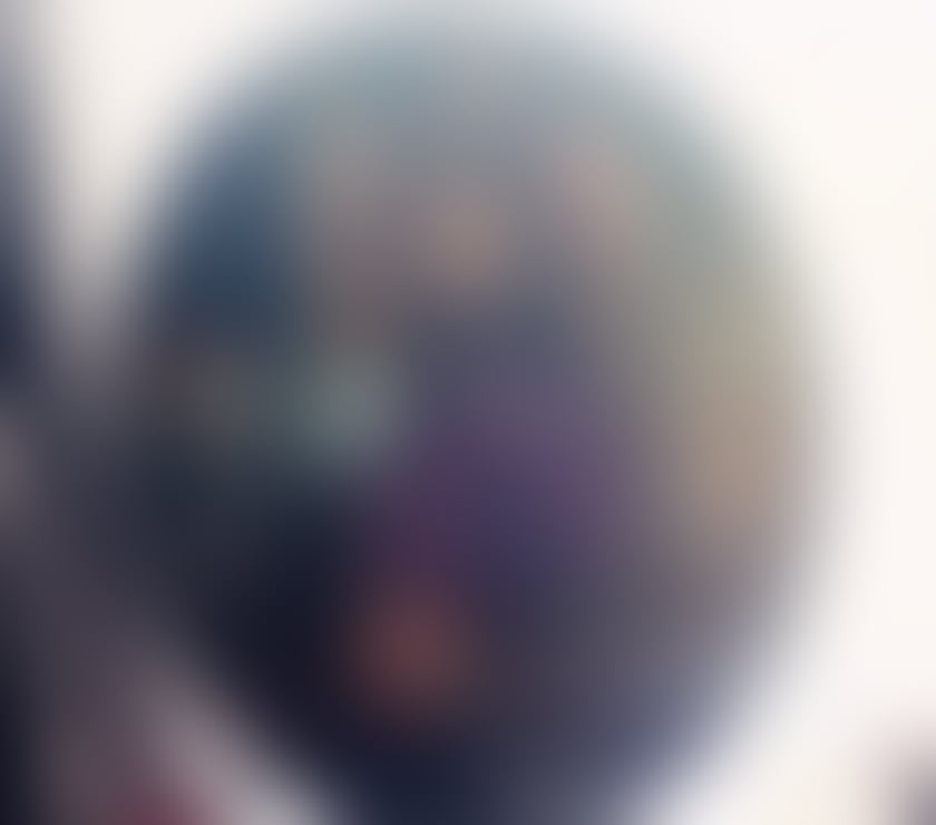 Escorts East London East Ham - East London - Photos for Melani#CIM&BigAss#Only 5days💜