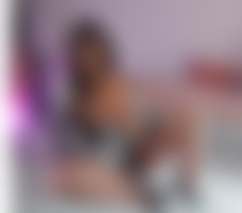 Escorts East London East Ham - East London - Photos for Melani#CIM&BigAss#Only 5days💜