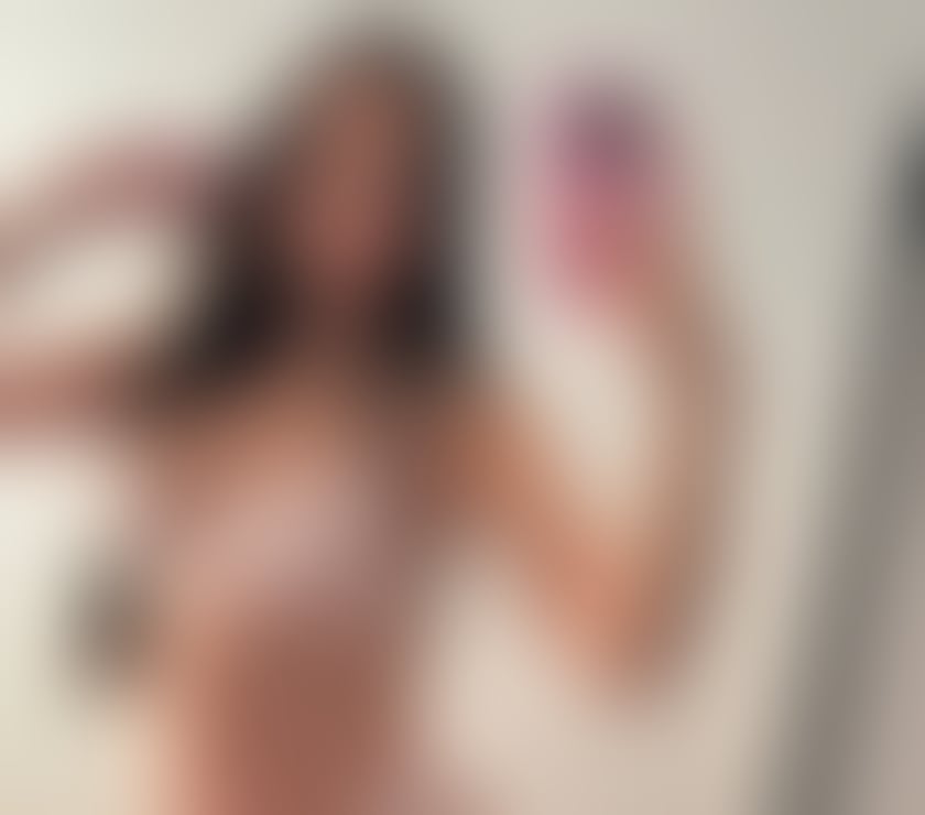  Escorts Liverpool City Centre Liverpool - Photos for 🌟LILY NEW IN TOWN🌟PARTY GIRL💎