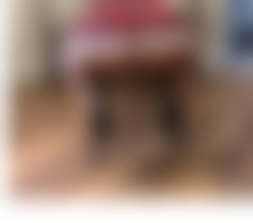 Escorts East London East Ham - East London - Photos for Melani#CIM&BigAss#Only 5days💜