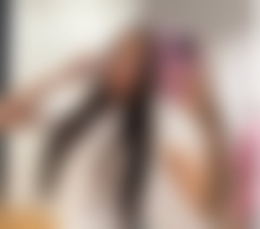 Escorts Merseyside Liverpool - Photos for 🌟LILY NEW IN TOWN🌟PARTY GIRL💎