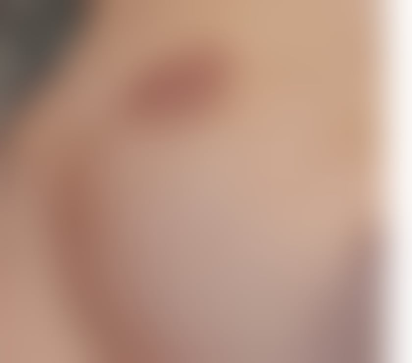 Escorts East London East Ham - East London - Photos for Melani#CIM&BigAss#Only 5days💜