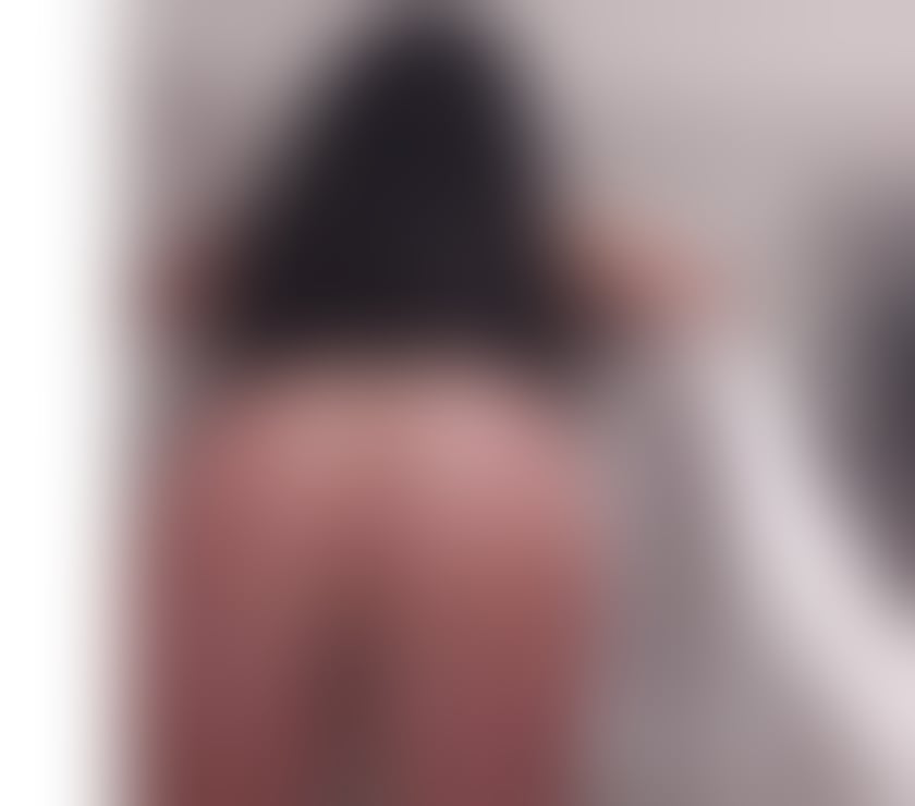 Escorts East London East Ham - East London - Photos for Melani#CIM&BigAss#Only 5days💜