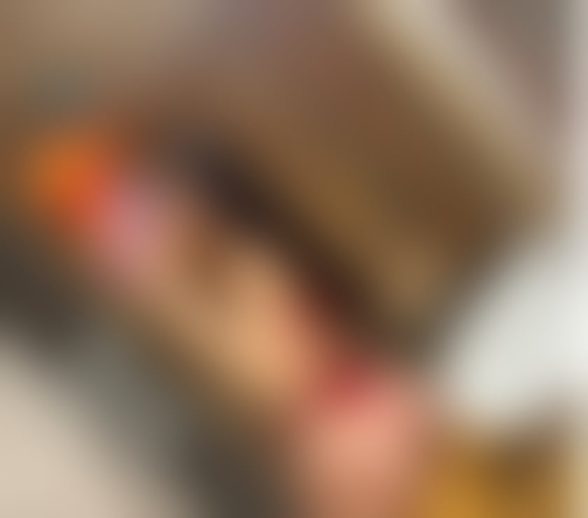 Escorts Merseyside Liverpool - Photos for 🌟LILY NEW IN TOWN🌟PARTY GIRL💎