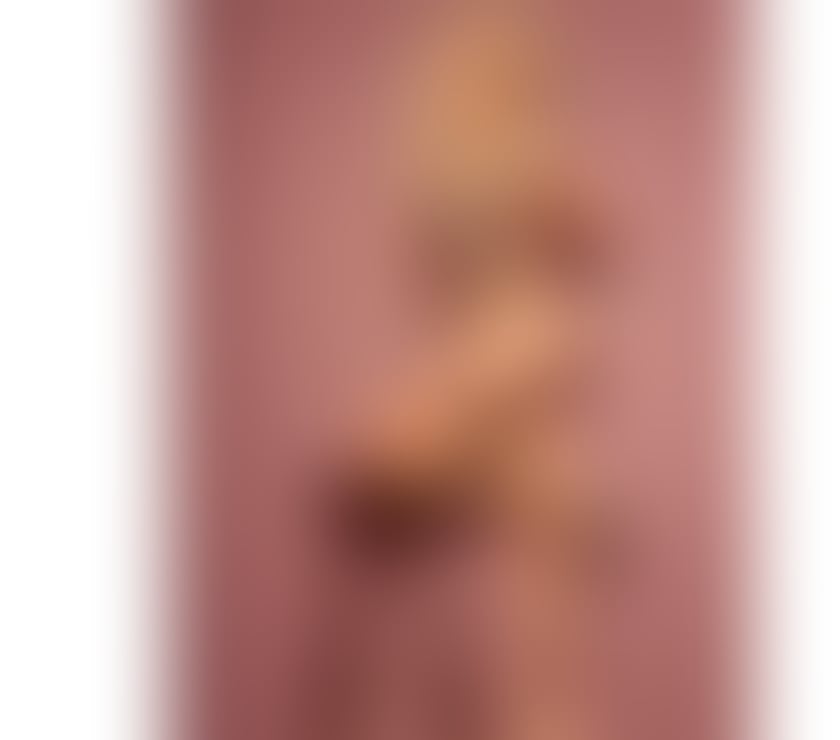 Escorts Kent Gravesham - Photos for NEW NEW NEW DONOT MISS OUT :) FOR SHORT TIME ONLY XX