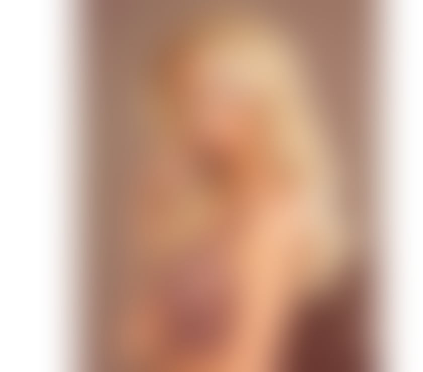 NEW NEW NEW DONOT MISS OUT :) FOR SHORT TIME ONLY XX