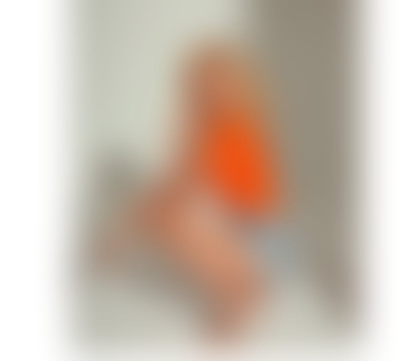 Escorts Kent Gravesham - Photos for NEW NEW NEW DONOT MISS OUT :) FOR SHORT TIME ONLY XX