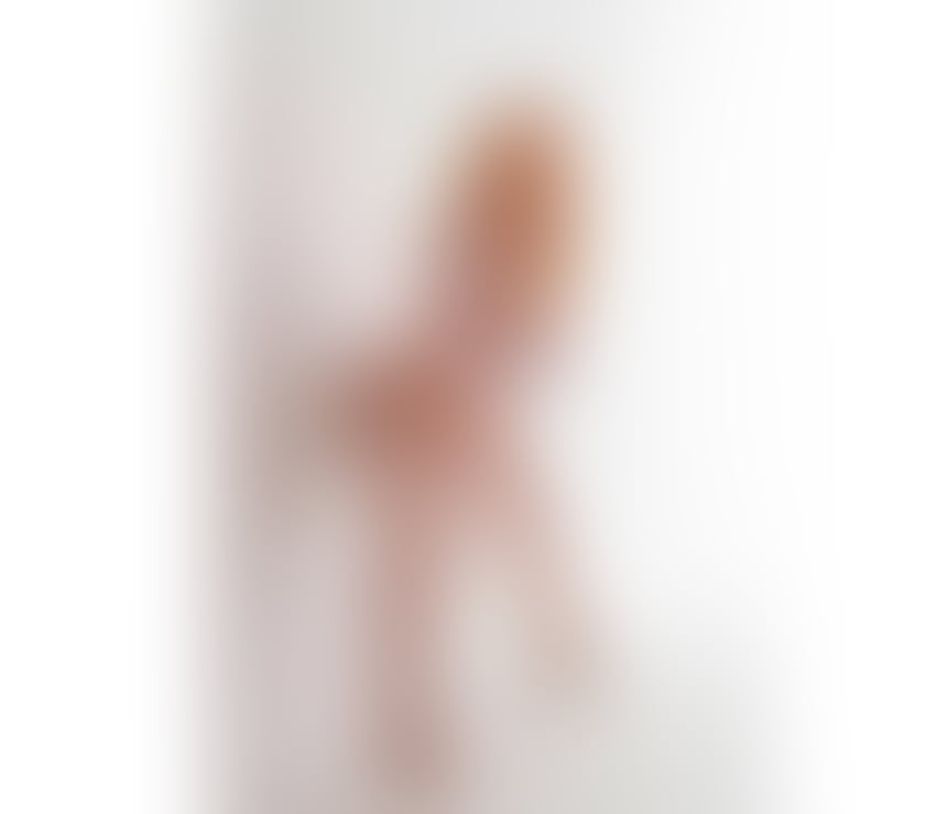 Escorts Kent Gravesham - Photos for NEW NEW NEW DONOT MISS OUT :) FOR SHORT TIME ONLY XX