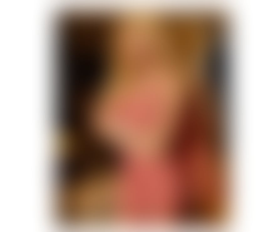 Escorts Kent Gravesham - Photos for NEW NEW NEW DONOT MISS OUT :) FOR SHORT TIME ONLY XX