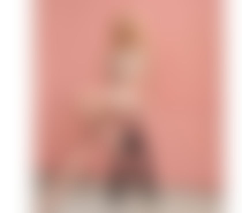 Escorts Kent Gravesham - Photos for NEW NEW NEW DONOT MISS OUT :) FOR SHORT TIME ONLY XX