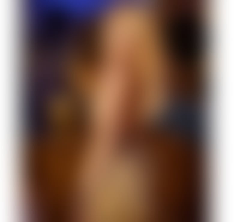 Escorts Kent Gravesham - Photos for NEW NEW NEW DONOT MISS OUT :) FOR SHORT TIME ONLY XX