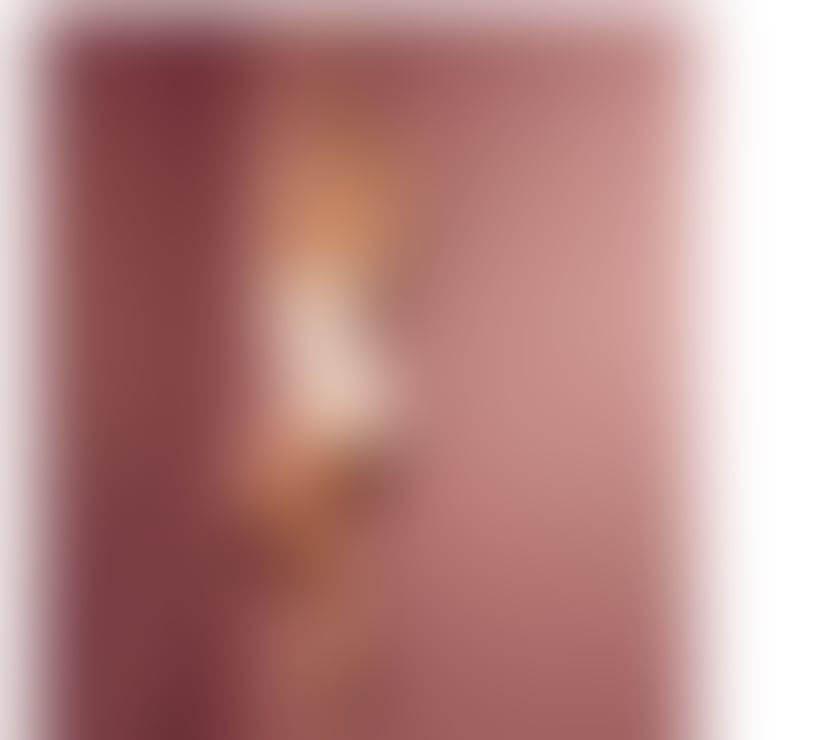 Escorts Kent Gravesham - Photos for NEW NEW NEW DONOT MISS OUT :) FOR SHORT TIME ONLY XX