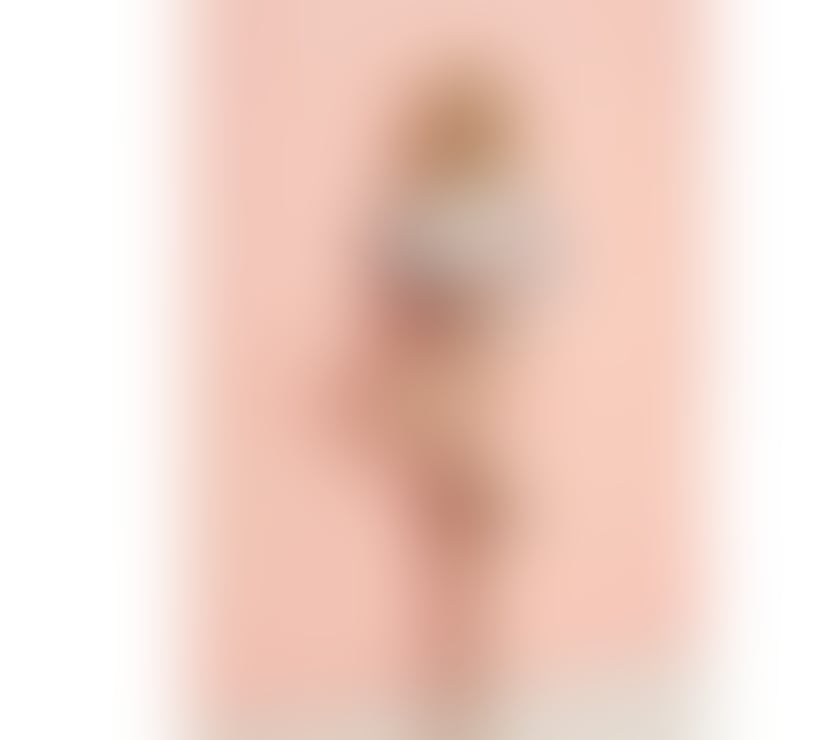 Escorts Kent Gravesham - Photos for NEW NEW NEW DONOT MISS OUT :) FOR SHORT TIME ONLY XX