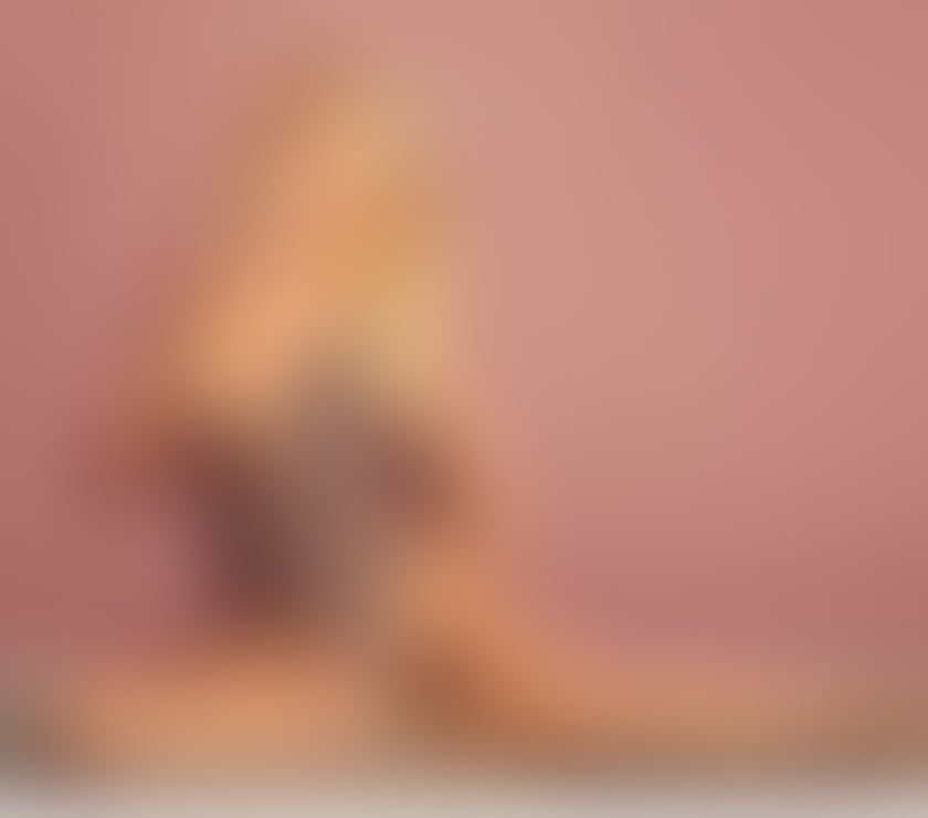 Escorts Kent Gravesham - Photos for NEW NEW NEW DONOT MISS OUT :) FOR SHORT TIME ONLY XX