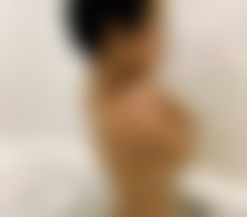 Escorts Cambridgeshire Cambridge - Photos for 💕 New Sexy Thai In Town 💕