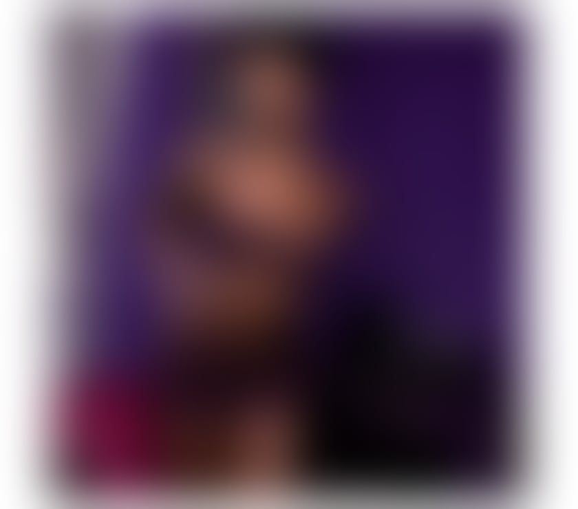 Escorts Norfolk Norwich - Photos for MANU OPEN MINDED , BEST OWO