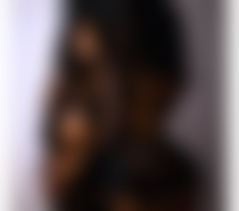 Escorts Norfolk Norwich - Photos for MANU OPEN MINDED , BEST OWO