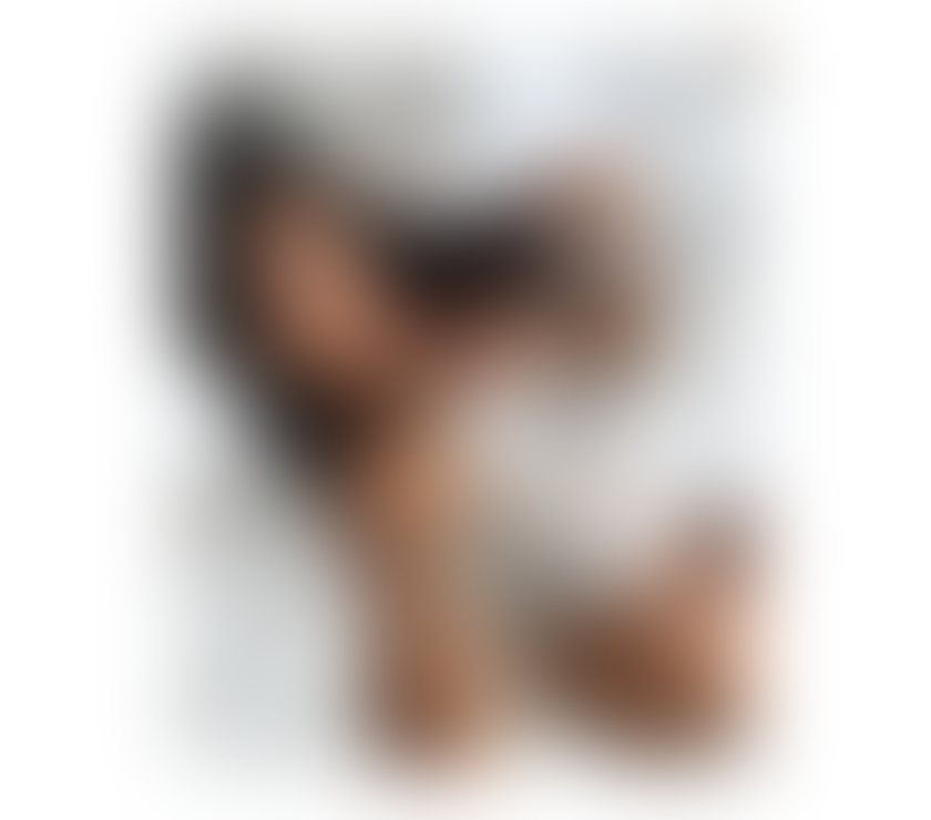 Escorts Cambridgeshire Cambridge - Photos for 💢 New Girl In Town 💢