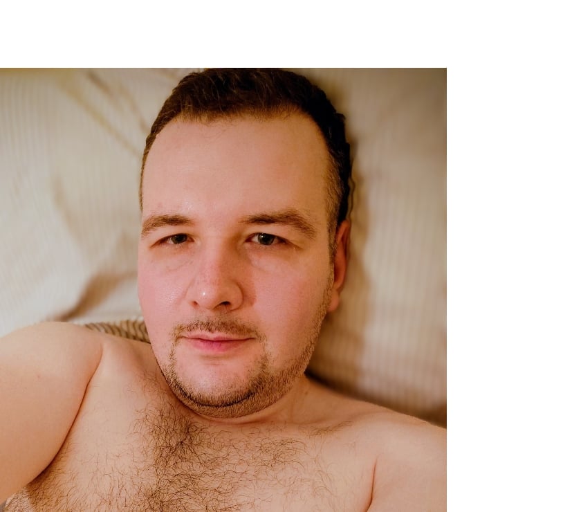 adult personals Lancashire Preston - Photos for Looking for casual dating