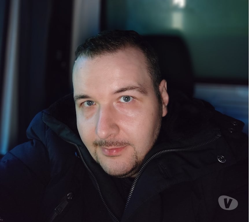 adult personals Lancashire Preston - Photos for Looking for casual dating