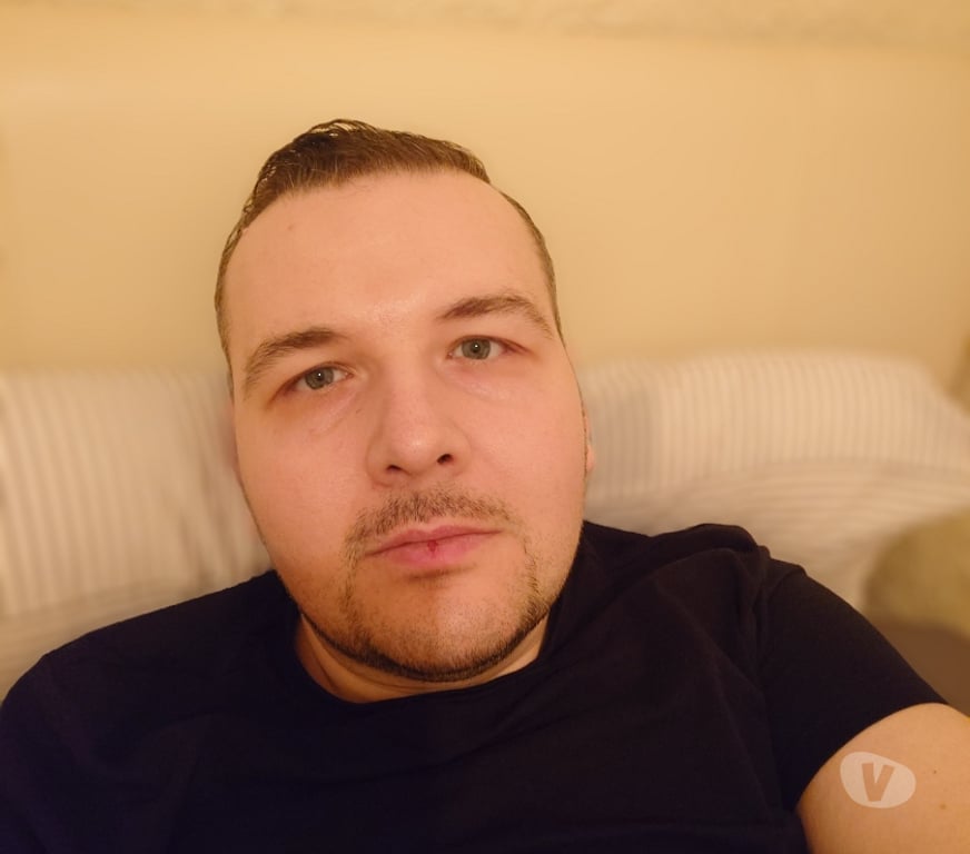 adult personals Lancashire Preston - Photos for Looking for casual dating