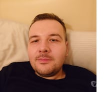 Looking for casual dating