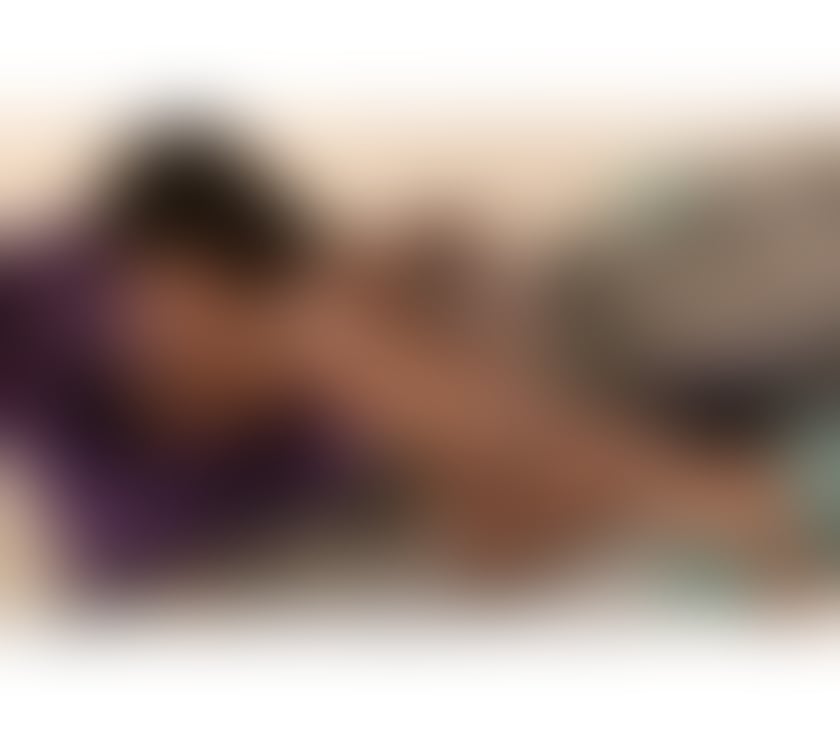 Escorts Norfolk Norwich - Photos for STUNNING EBONY BACK TO NORWICH PARTY GIRL