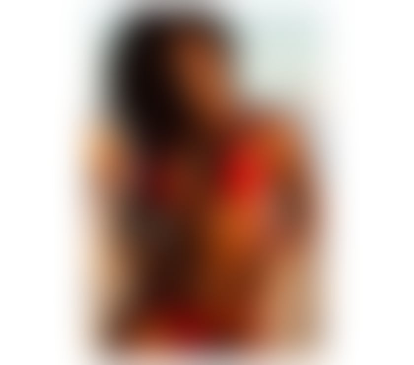 Escorts and Massages Heigham Norwich - images_alt_text NATALIA EBONY PARTY GIRL