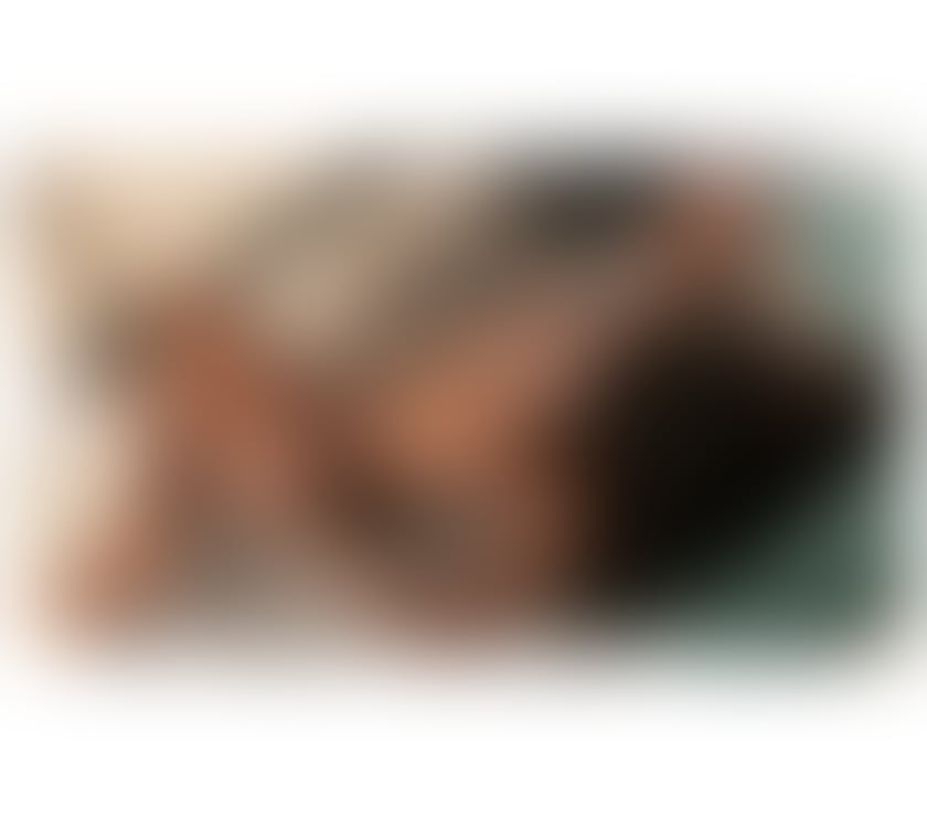 Escorts Norfolk Norwich - Photos for STUNNING EBONY BACK TO NORWICH PARTY GIRL