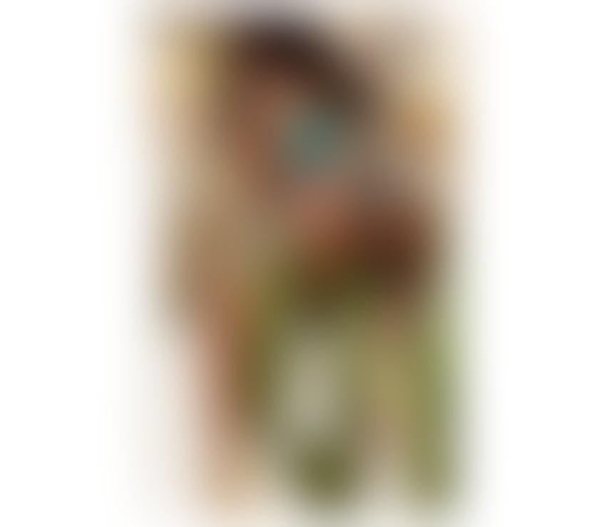 Escorts and Massages Heigham Norwich - Photos for STUNNING EBONY BACK TO NORWICH PARTY GIRL