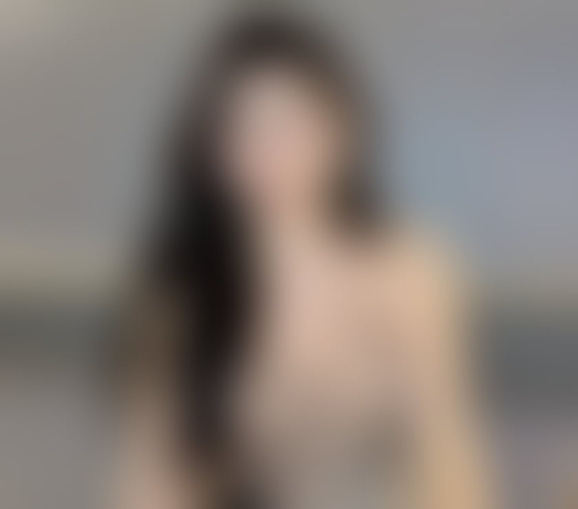 Escorts and Massages Croydon Croydon - Photos for Perfect Asian Escort💖New💋Croydon 07951091585