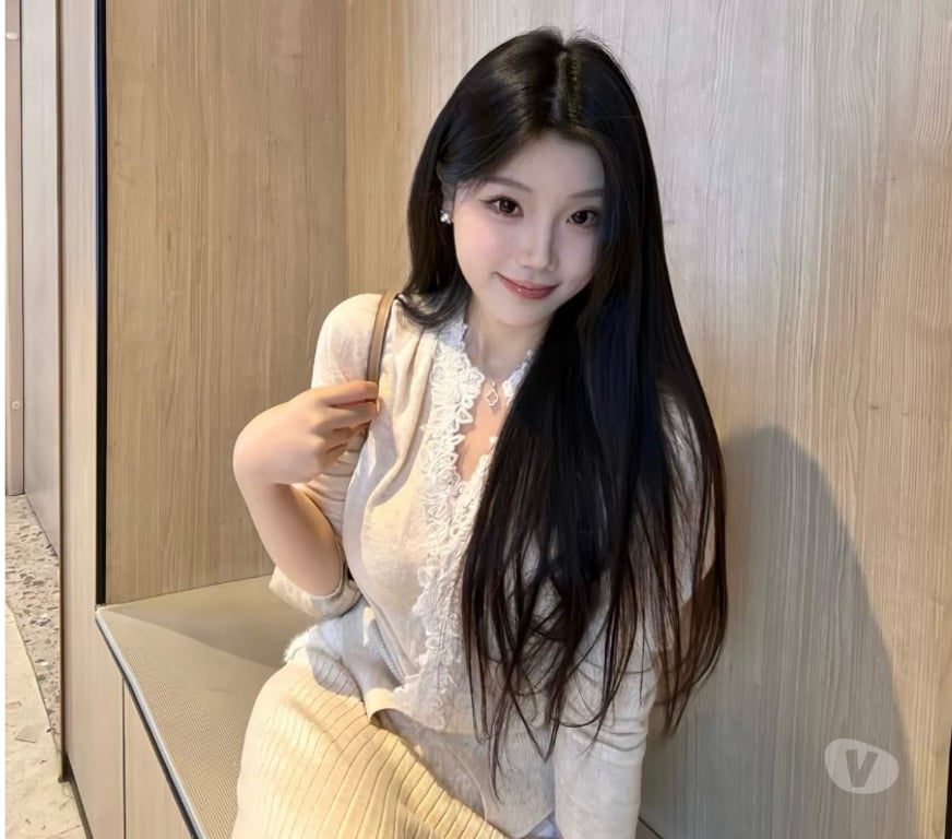 Escorts South East London Croydon - Photos for Perfect Asian Escort💖New💋Croydon 07951091585