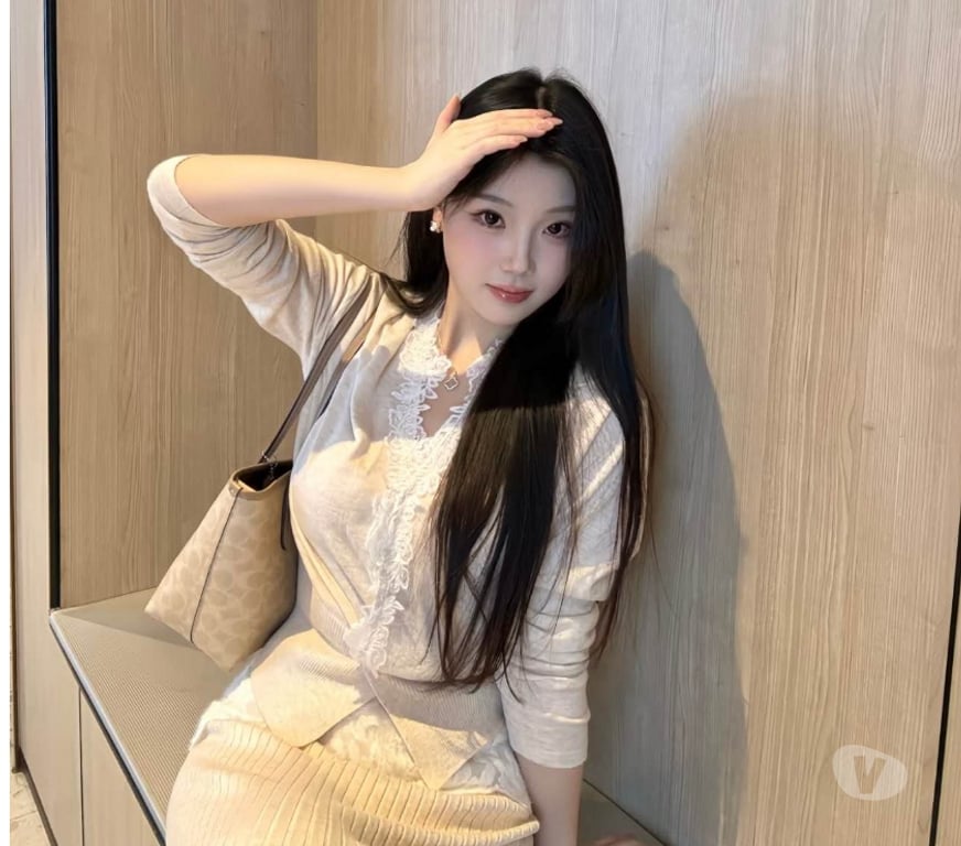 Escorts South East London Croydon - Photos for Perfect Asian Escort💖New💋Croydon 07951091585