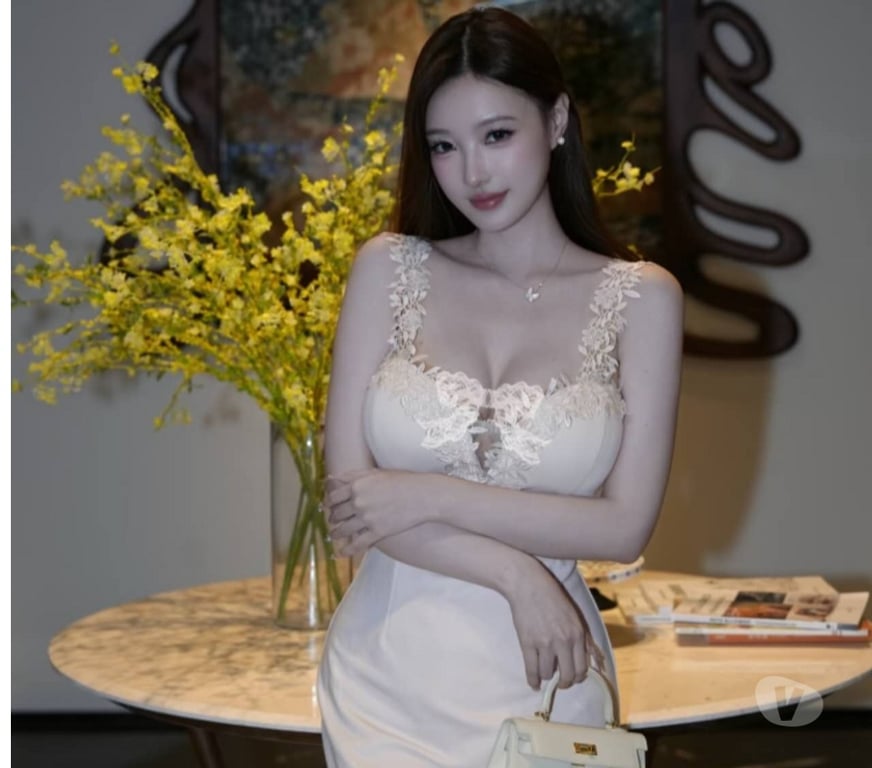 Escorts South East London Croydon - Photos for Perfect Asian Escort💖New💋Croydon 07951091585