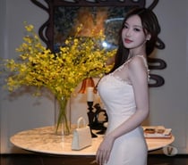 Photos for Perfect Asian Escort💖New💋Croydon 07951091585