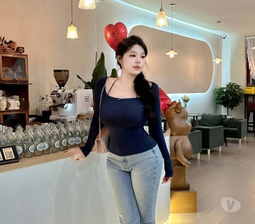 Escorts South East London Croydon - Photos for 🌟TOP🌟 ASIAN ESCORT💋New🌹Croydon 07757183343