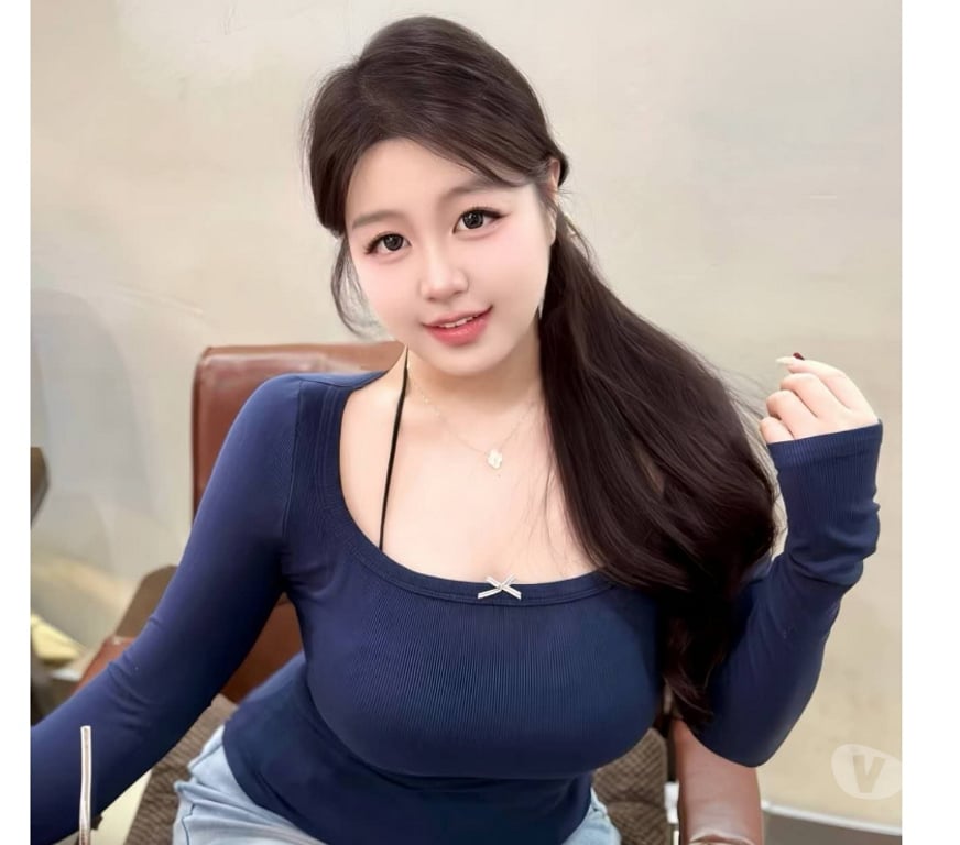 Escorts South East London Croydon - Photos for 🌟TOP🌟 ASIAN ESCORT💋New🌹Croydon 07757183343