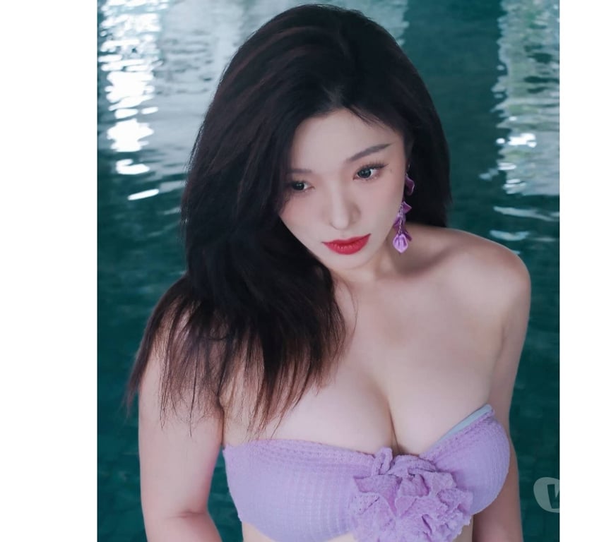 Escorts South East London Croydon - Photos for 🌟TOP🌟 ASIAN ESCORT💋New🌹Croydon 07757183343