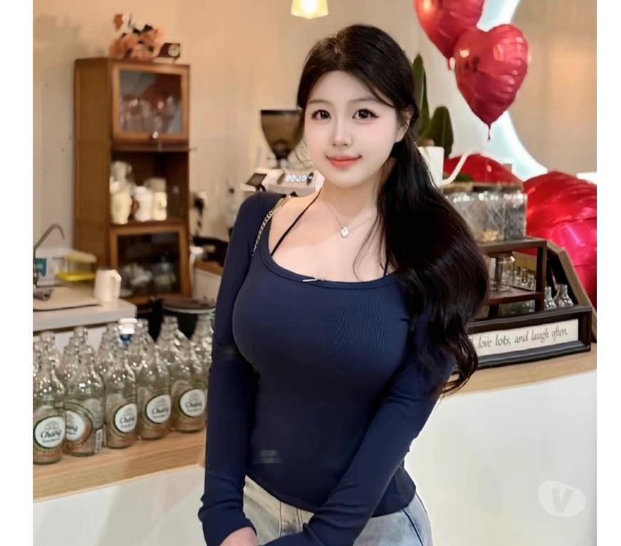 Escorts South East London Croydon - Photos for 🌟TOP🌟 ASIAN ESCORT💋New🌹Croydon 07757183343