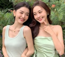 Photos for 🌟TOP🌟 ASIAN ESCORT💋New🌹Croydon 07757183343