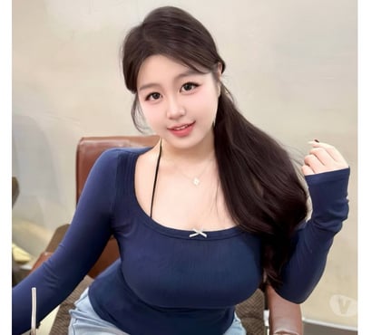  Escorts Croydon Town Centre Croydon - Photos for 🌟TOP🌟 ASIAN ESCORT💋New🌹Croydon 07757183343