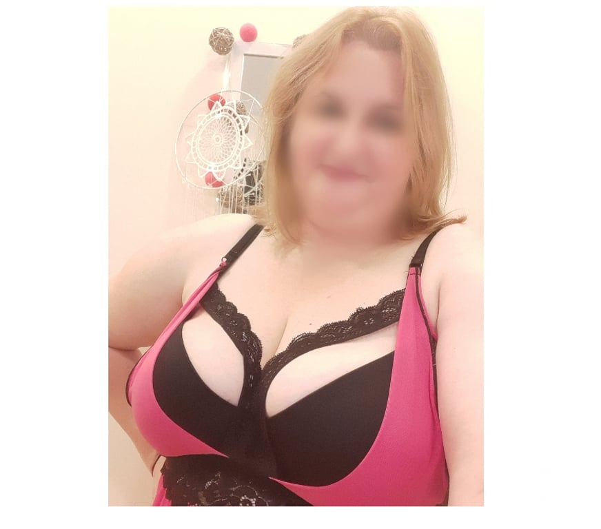 Escorts Hertfordshire Dacorum - Photos for ----Jasmine----