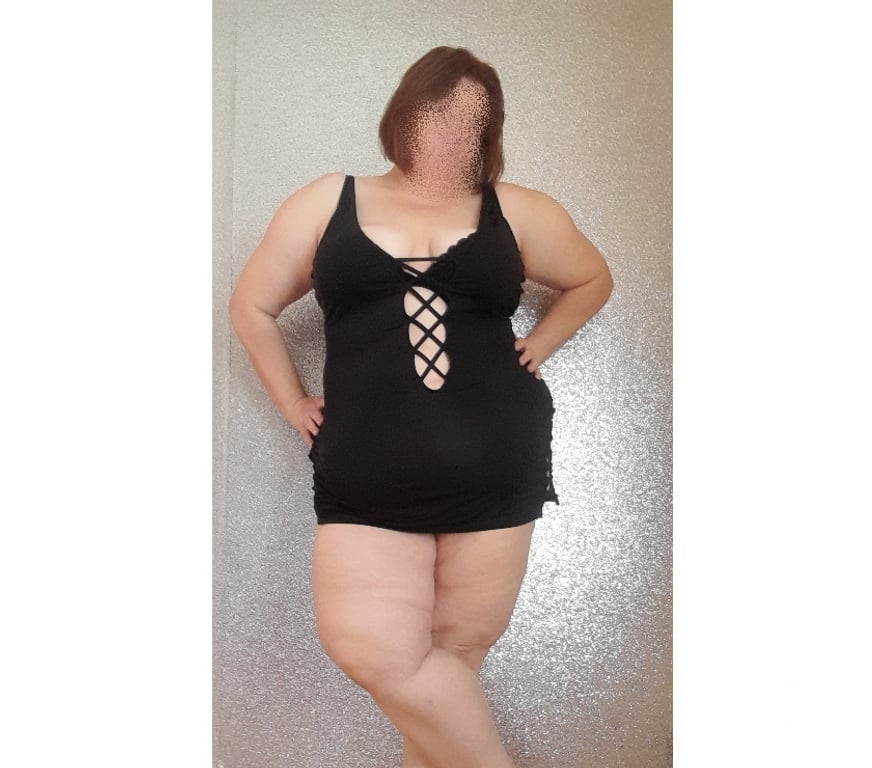 Escorts Hertfordshire Dacorum - Photos for ----Jasmine----