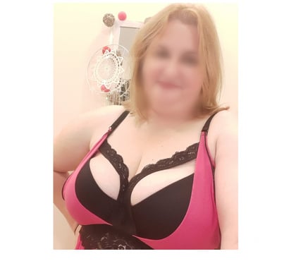 Escorts and Massages Hemel Hempstead Dacorum - Photos for ----Jasmine----