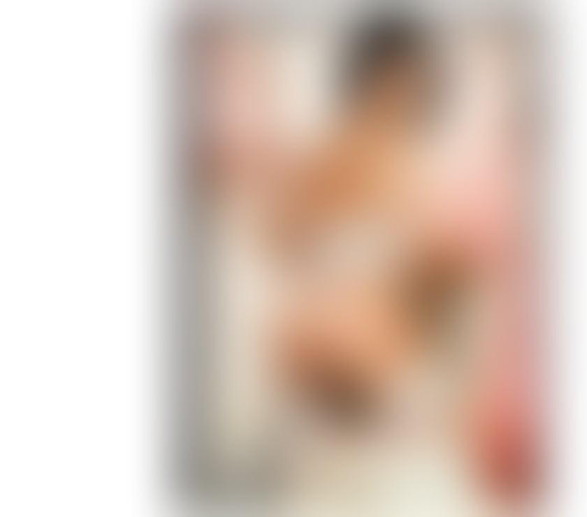 Escorts North London Enfield - Photos for 💥 AMAZING TANTRIC 💥 EROTIC MASSAGE 💥