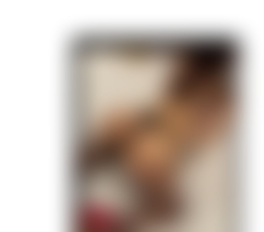 Escorts North London Enfield - Photos for 💥 AMAZING TANTRIC 💥 EROTIC MASSAGE 💥