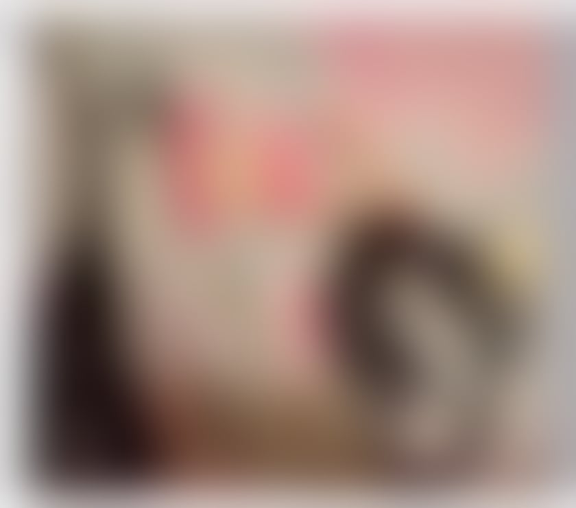 Escorts North London Enfield - Photos for 💥 AMAZING TANTRIC 💥 EROTIC MASSAGE 💥